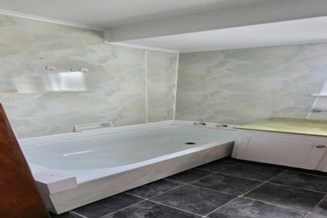 Photo of property in 52 Greenhaven Avenue, Opaheke, Papakura, 2113