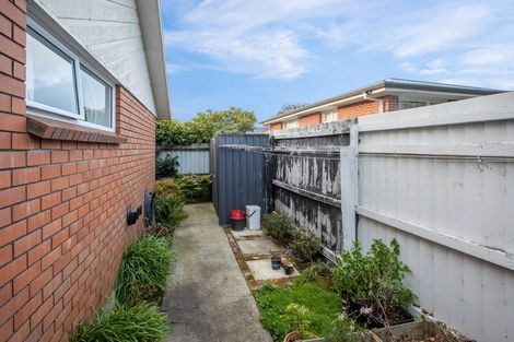 Photo of property in 120b Somerfield Street, Somerfield, Christchurch, 8024