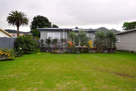 Photo of property in 43 Beach Road, Waihi Beach, 3611