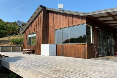 Photo of property in 155 Peach Orchard Road, Whakapara, Hikurangi, 0184