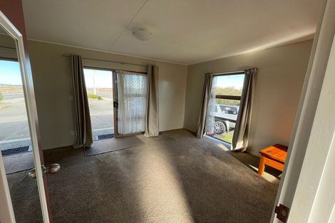 Photo of property in 1/382 Main Road North, Bay View, Napier, 4104