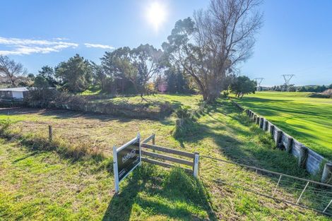 Photo of property in 50 Old Coach Road, Otaki, 5512