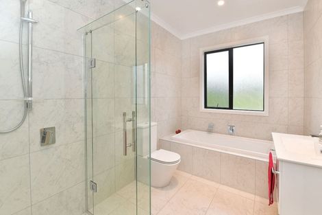 Photo of property in 9 Pheasant Close, Stanmore Bay, Whangaparaoa, 0932