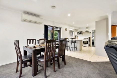 Photo of property in 252 Crane Road, Kauri, Kamo, 0185