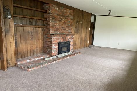 Photo of property in 15 Holywood Terrace, Gladstone, Invercargill, 9810