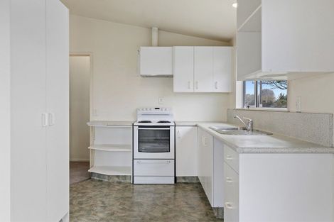 Photo of property in 10 Rangatira Street, Taupo, 3330