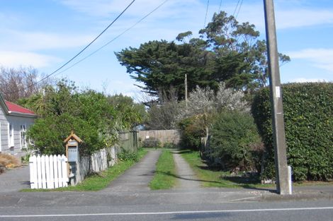 Photo of property in 138 Fitzherbert Street, Featherston, 5710