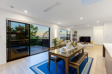 Photo of property in 29 Kewa Road, Albany Heights, Auckland, 0632