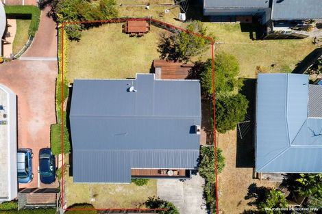 Photo of property in 392a Oceanbeach Road, Mount Maunganui, 3116