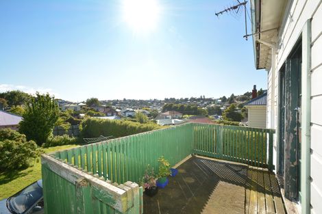 Photo of property in 136 Taieri Road, Kaikorai, Dunedin, 9010