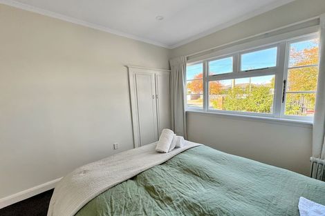 Photo of property in 1/155 Weston Road, St Albans, Christchurch, 8052
