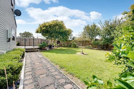 Photo of property in 2 Golf Grove, St Andrews, Hamilton, 3200