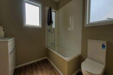 Photo of property in 86 Puke Road, Paeroa, 3600