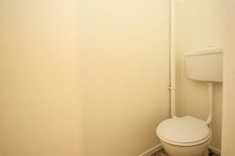 Photo of property in 2/163 Vigor Brown Street, Napier South, Napier, 4110