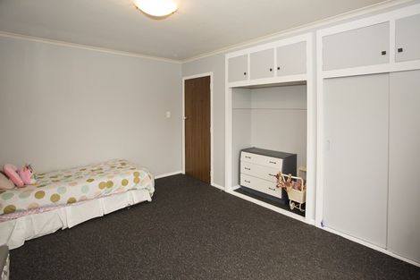 Photo of property in 79 Trevors Road, Hampstead, Ashburton, 7700