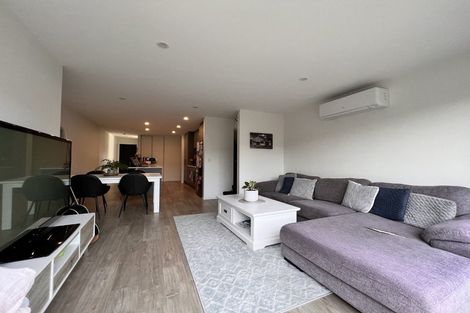 Photo of property in 6 Hoiho Road, Pukekohe, 2120