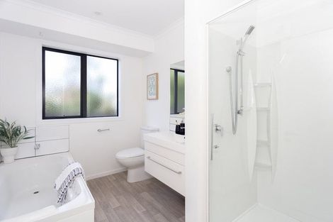 Photo of property in 39a Lune Street, South Hill, Oamaru, 9400