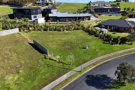 Photo of property in 19 Kahu Drive, Mangawhai, 0505
