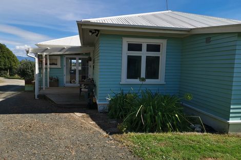 Photo of property in 3322 Ohaupo Road, Rukuhia, Hamilton, 3282
