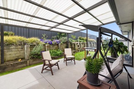 Photo of property in Waterview Estate, 85/4 Greystone Place, Omokoroa, 3114