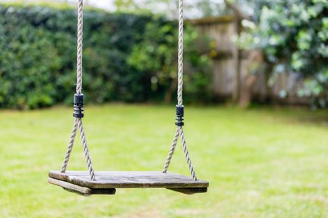 Photo of property in 11 Gregory Place, Mount Roskill, Auckland, 1041