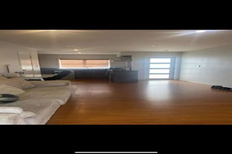 Photo of property in 5/1 June Place, Hamilton East, Hamilton, 3216