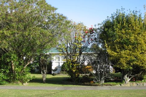 Photo of property in 23 Bracken Street, Whakatane, 3120