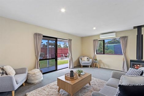 Photo of property in 34c Dale Street, Kaiapoi, 7630