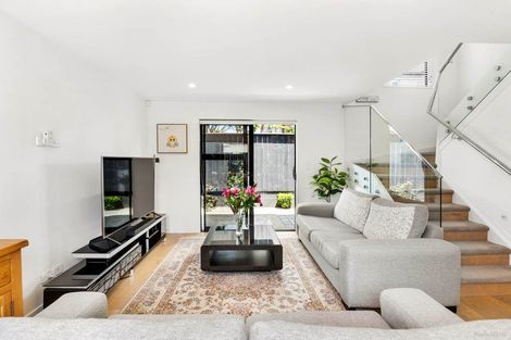 Photo of property in 4d Rosedale Avenue, Mount Eden, Auckland, 1024