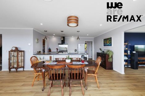 Photo of property in 415a Waerenga Road, Te Kauwhata, 3781