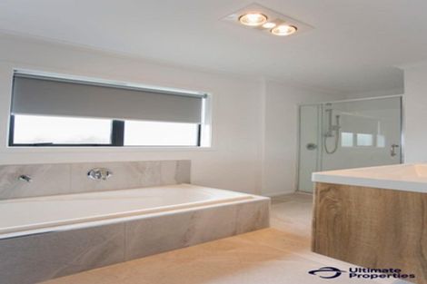 Photo of property in 20 Charlotte Crescent, Dinsdale, Hamilton, 3204