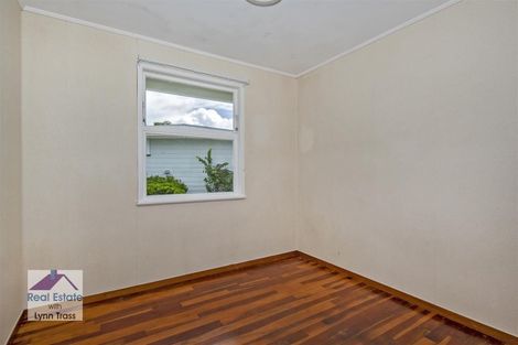 Photo of property in 15 Avon Street, Tikipunga, Whangarei, 0112