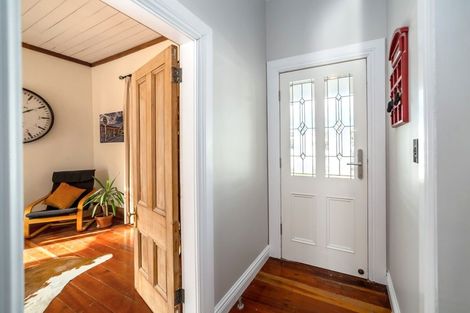 Photo of property in 234 Main Street, Greytown, 5712