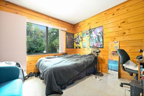 Photo of property in 71a Metcalfe Road, Ranui, Auckland, 0612