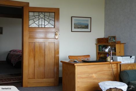 Photo of property in 5 Tindale Road, Greymouth, 7805