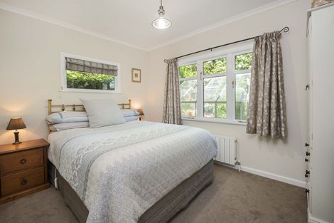 Photo of property in 23 Scotland Street, Nelson South, Nelson, 7010