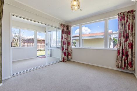 Photo of property in 23 Te Aonini Road, Turangi, 3334