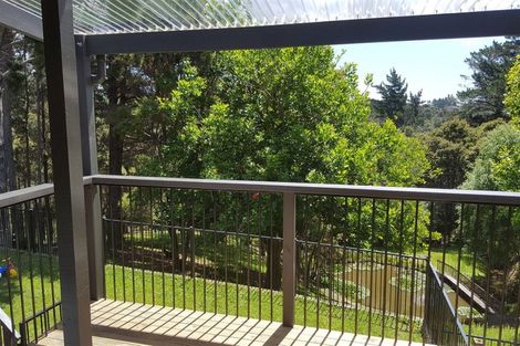 Photo of property in 54 Hobson Road, Lucas Heights, Auckland, 0632