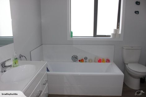 Photo of property in 156 Ngaio Drive, Matarangi, Whitianga, 3592