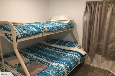 Photo of property in 2 Park Avenue Mews, Ohakune, 4625