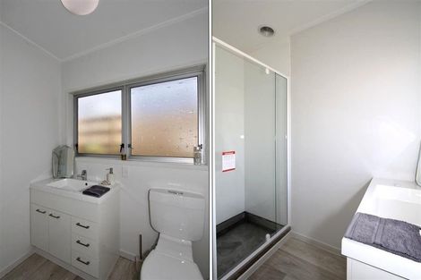 Photo of property in 98 Ridge Street, Otumoetai, Tauranga, 3110