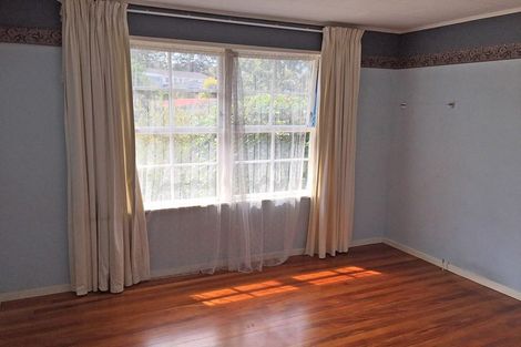 Photo of property in 22 Bellringer Road, Massey, Auckland, 0614