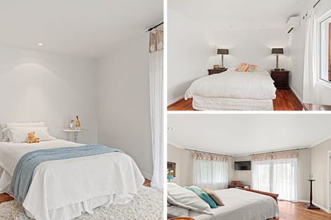 Photo of property in 107 Miller Way, Mahurangi East, Warkworth, 0982