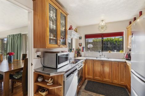 Photo of property in 26c Brasell Street, Fairfield, Lower Hutt, 5011