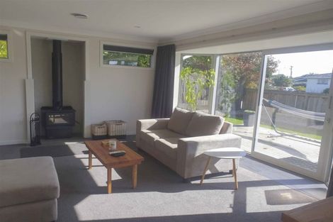 Photo of property in 45 O'byrne Place, Waikiwi, Invercargill, 9810