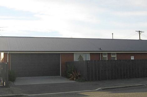 Photo of property in 53 Cambridge Street, Hampstead, Ashburton, 7700