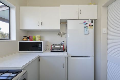 Photo of property in 17 Dunton Drive, Welcome Bay, Tauranga, 3112