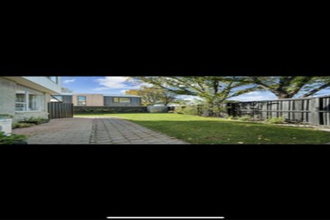 Photo of property in 1/53 Mathesons Road, Phillipstown, Christchurch, 8011