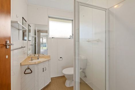 Photo of property in 2/80 Charles Street, Waltham, Christchurch, 8011