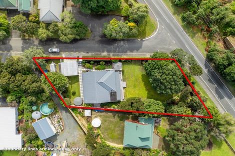 Photo of property in 1 Pohutukawa Place, Mangawhai Heads, Mangawhai, 0505